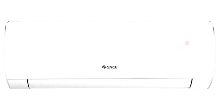Gree Comfort Pro