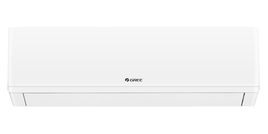Gree Pulse